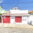 3 Schlafzimmer Haus zu verkaufen in Puebla, Puebla, Puebla, Puebla