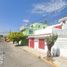 3 Schlafzimmer Haus zu verkaufen in Puebla, Puebla, Puebla, Puebla