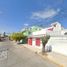 3 Schlafzimmer Haus zu verkaufen in Puebla, Puebla, Puebla, Puebla