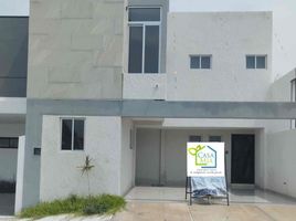 3 Bedroom House for sale in Boca Del Rio, Veracruz, Boca Del Rio, Veracruz, Mexico
