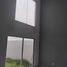 3 Bedroom House for sale in Boca Del Rio, Veracruz, Boca Del Rio, Veracruz, Mexico