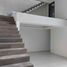 3 Bedroom House for sale in Boca Del Rio, Veracruz, Boca Del Rio, Veracruz, Mexico