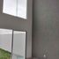3 Bedroom House for sale in Boca Del Rio, Veracruz, Boca Del Rio, Veracruz, Mexico
