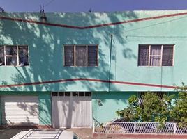 3 Bedroom House for sale in San Andres Cholula, Puebla, San Andres Cholula, Puebla, Mexico