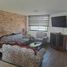 3 Bedroom House for sale in San Andres Cholula, Puebla, San Andres Cholula, Puebla, Mexico