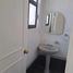 3 Bedroom House for sale in San Andres Cholula, Puebla, San Andres Cholula, Puebla, Mexico