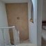 3 Bedroom House for sale in San Andres Cholula, Puebla, San Andres Cholula, Puebla, Mexico