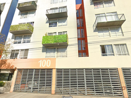 Condominium 2 chambre à vendre à Gustavo A Madero, Mexico City, Gustavo A Madero
