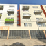 Condominium 2 chambre à vendre à Gustavo A Madero, Mexico City, Gustavo A Madero