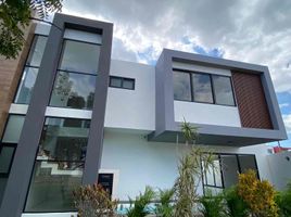 Maison 3 chambre à vendre à Medellin, Veracruz, Medellin