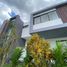 Maison 3 chambre à vendre à Medellin, Veracruz, Medellin