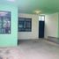 在Durango, Durango出售的3 卧室 屋, Durango