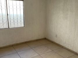 Maison 3 chambre à louer à Toluca, Mexico, Toluca