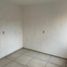 Maison 3 chambre à louer à Toluca, Mexico, Toluca