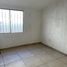 Maison 3 chambre à louer à Toluca, Mexico, Toluca