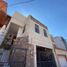 4 Bedroom Condo for sale in Guanajuato, Guanajuato, Guanajuato, Guanajuato
