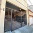 在Guanajuato出售的4 卧室 公寓, Guanajuato, Guanajuato