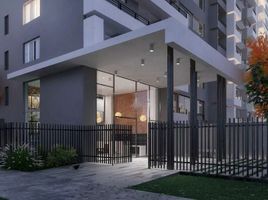 1 Bedroom Apartment for rent in Cordillera, Santiago, Puente Alto, Cordillera