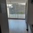 1 Bedroom Apartment for rent in Cordillera, Santiago, Puente Alto, Cordillera