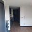 1 Bedroom Apartment for rent in Cordillera, Santiago, Puente Alto, Cordillera