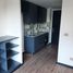 1 Bedroom Apartment for rent in Cordillera, Santiago, Puente Alto, Cordillera