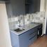 1 Bedroom Apartment for rent in Cordillera, Santiago, Puente Alto, Cordillera