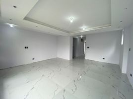 4 Habitación Casa en venta en Cumbaya, Quito, Cumbaya