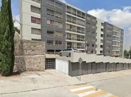 3 Schlafzimmer Wohnung zu verkaufen in Atizapan De Zaragoza, Mexico, Atizapan De Zaragoza