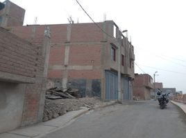  Grundstück zu verkaufen in Puente Piedra, Lima, Puente Piedra, Lima, Lima, Peru