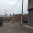  Grundstück zu verkaufen in Puente Piedra, Lima, Puente Piedra, Lima, Lima, Peru