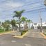 3 Bedroom Condo for sale in Tonala, Jalisco, Tonala