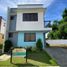 3 Bedroom Villa for sale in General Trias City, Cavite, General Trias City