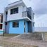 3 Bedroom Villa for sale in General Trias City, Cavite, General Trias City