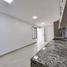 3 Bedroom House for sale in Guayaquil, Guayas, Guayaquil, Guayaquil, Guayas