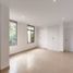 3 Bedroom House for sale in Guayaquil, Guayas, Guayaquil, Guayaquil, Guayas