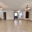 3 Bedroom House for sale in Guayaquil, Guayas, Guayaquil, Guayaquil, Guayas
