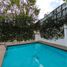 3 Bedroom House for sale in Guayaquil, Guayas, Guayaquil, Guayaquil, Guayas