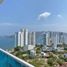 3 Bedroom Apartment for sale in Santa Marta, Magdalena, Santa Marta