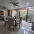 2 Bedroom Apartment for rent in Temozon, Yucatan, Temozon