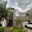 4 Bedroom Villa for rent in Atlixco, Puebla, Atlixco