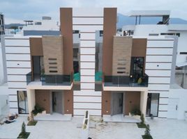 3 Bedroom House for sale in Portoviejo, Manabi, Portoviejo, Portoviejo