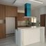 3 Bedroom House for sale in Portoviejo, Manabi, Portoviejo, Portoviejo