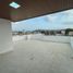 3 Bedroom House for sale in Portoviejo, Manabi, Portoviejo, Portoviejo