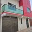 4 Schlafzimmer Villa zu verkaufen in Tulancingo De Bravo, Hidalgo, Tulancingo De Bravo