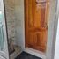 4 Schlafzimmer Villa zu verkaufen in Tulancingo De Bravo, Hidalgo, Tulancingo De Bravo