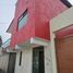4 Schlafzimmer Villa zu verkaufen in Tulancingo De Bravo, Hidalgo, Tulancingo De Bravo