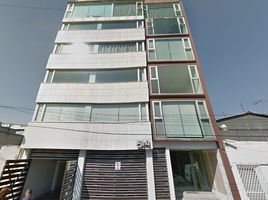 3 Schlafzimmer Wohnung zu verkaufen in Alvaro Obregon, Mexico City, Alvaro Obregon