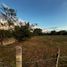  Land for sale in Uman, Yucatan, Uman