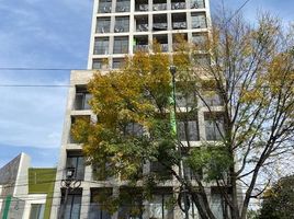 2 Schlafzimmer Appartement zu verkaufen in Guadalajara, Jalisco, Guadalajara