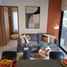 2 Schlafzimmer Appartement zu verkaufen in Guadalajara, Jalisco, Guadalajara